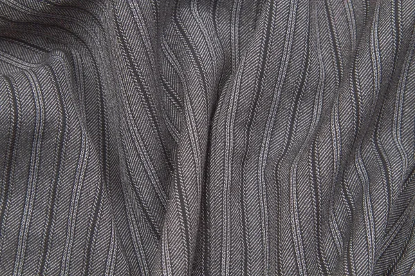 【SALE】ジュンヤワタナベマンピンク コムデギャルソンJUNYA WATANABE MAN PINK COMME des GARCONSジャガードストライプパンツ グレーM K-58010_009