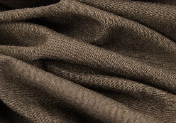 【SALE】R by 45rpm コットンチュニックブラウス 淡茶1 K-58040_013