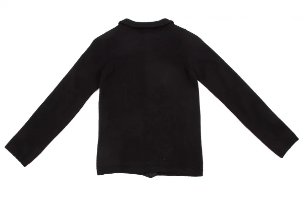 COMME des GARCONS COMME des GARCONS - COMME des GARCONS