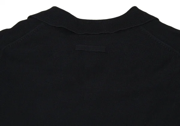 ジャンポールゴルチエ オムJean Paul GAULTIER HOMME コットン