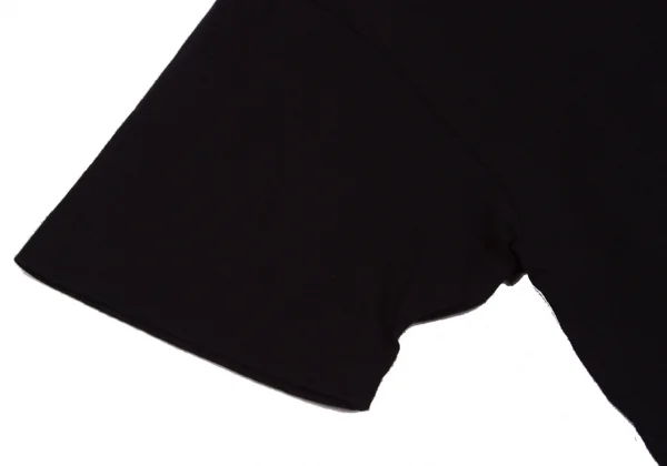 PLAY COMME des GARCONS Life in Hell T Shirt K-58813_004