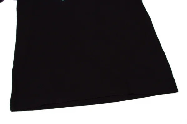 PLAY COMME des GARCONS Life in Hell T Shirt K-58813_005