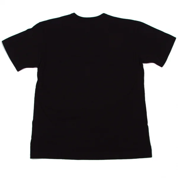 PLAY COMME des GARCONS Life in Hell T Shirt K-58813_007