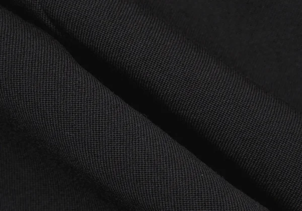 Yohji Yamamoto POUR HOMME Mens Skirt K-58841_011