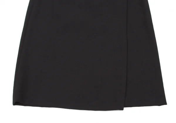 Yohji Yamamoto POUR HOMME Mens Skirt K-58841_005