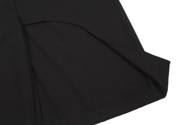 Yohji Yamamoto POUR HOMME Mens Skirt K-58841_008