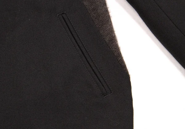 Y's Jacket K-59071_010