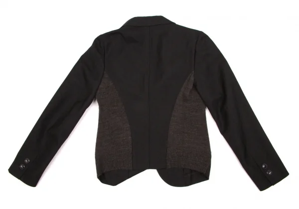 Y's Jacket K-59071_013