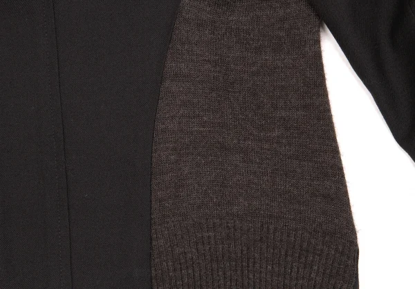 Y's Jacket K-59071_014