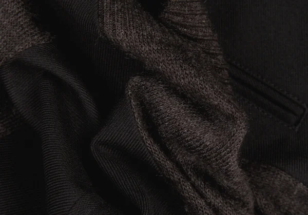 Y's Jacket K-59071_015