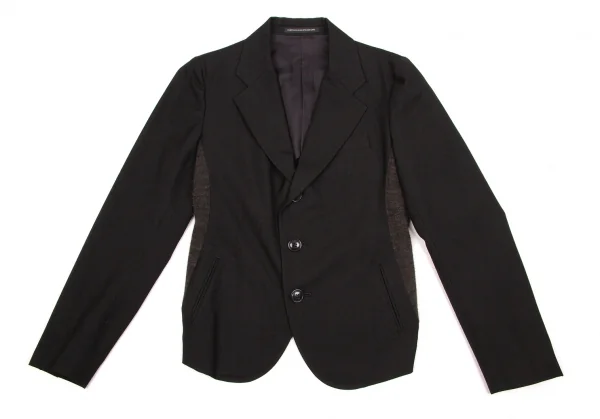 Y's Jacket K-59071_002