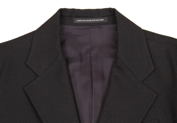 Y's Jacket K-59071_004