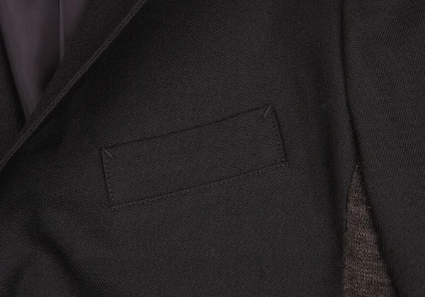 Y's Jacket K-59071_005