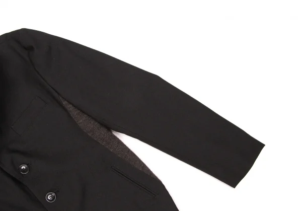 Y's Jacket K-59071_006