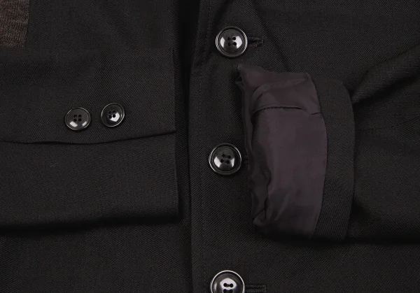 Y's Jacket K-59071_007