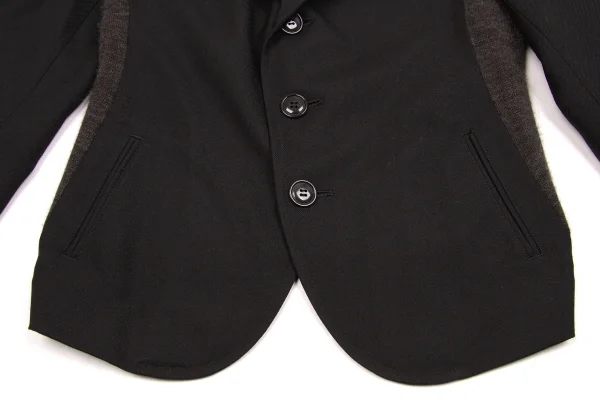 Y's Jacket K-59071_008