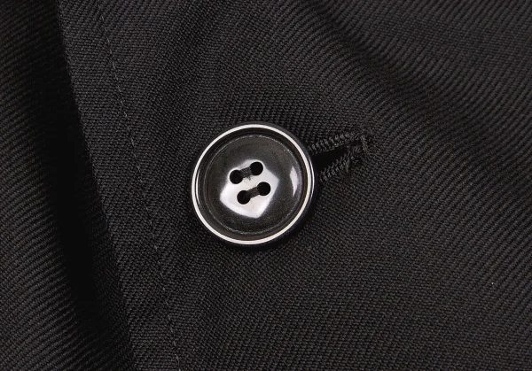 Y's Jacket K-59071_009