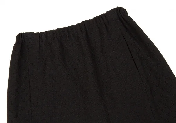 今週の新着アイテム SALE】トリココムデギャルソンtricot COMME des GARCONS スカート