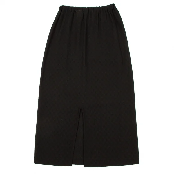 中古・古着通販】tricot COMME des GARCONS (トリコ