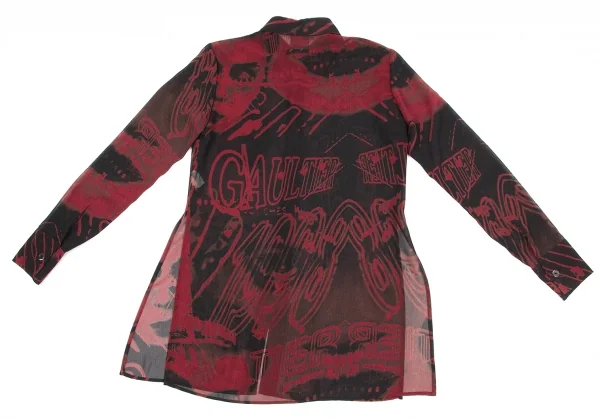 ジャンポールゴルチエ クラシックJean Paul GAULTIER CLASSIQUE