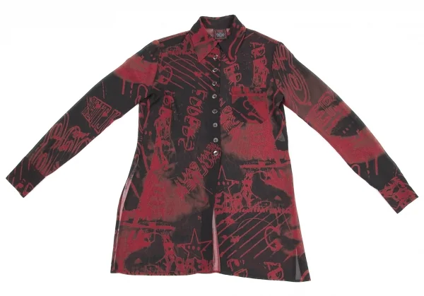 ジャンポールゴルチエ クラシックJean Paul GAULTIER CLASSIQUE