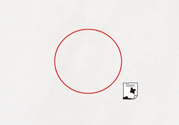 【SALE】タオ コムデギャルソンtao COMME des GARCONS 花柄切替Tシャツ 白赤M位 K-59611_006