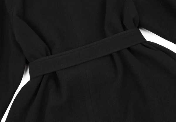 Jean-Paul GAULTIER Coat K-59701_016