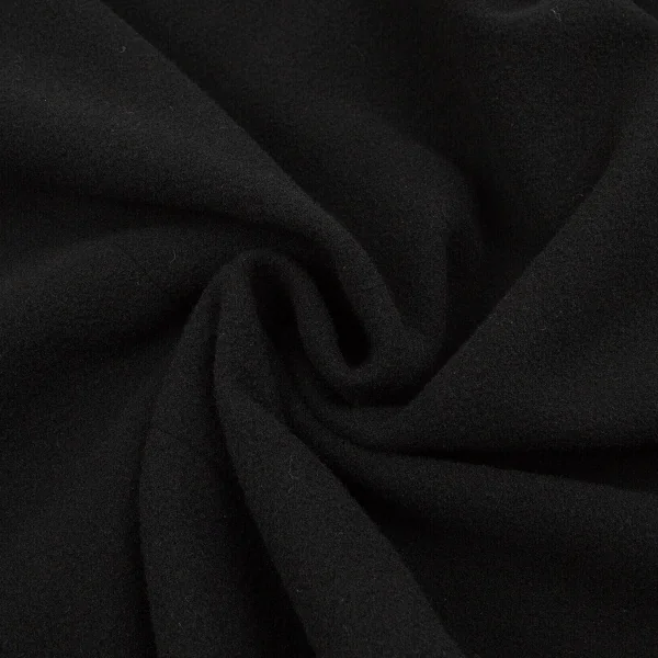 Jean-Paul GAULTIER Coat K-59701_018