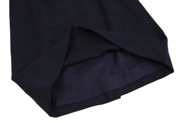 jun ashida Ribbon Design Top & Skirt K-59888_015