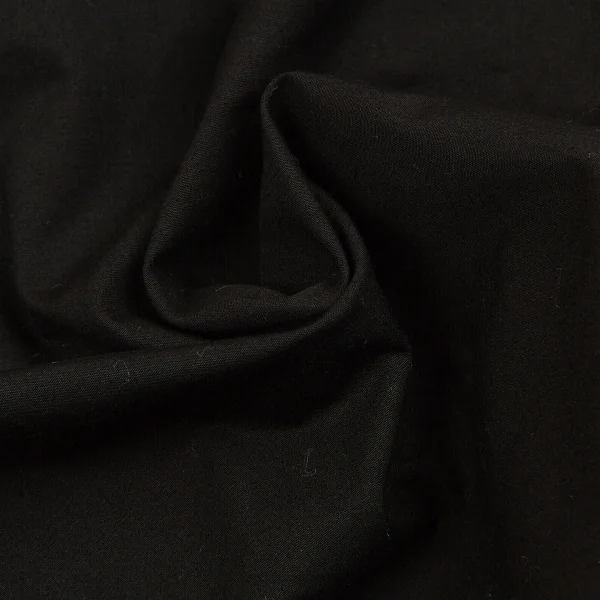 【SALE】リミフゥLIMI feu リボンポケットコットンショートパンツ 黒ピンクS K-59951_013