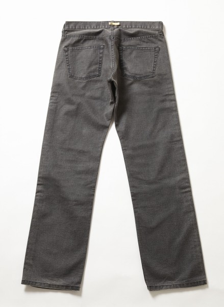 COMME des GARCONS HOMME PLUS(コムデギャルソンオムプリュス