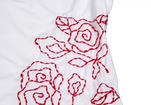 アンナモリナーリ、ピンクのスカート42 Anna Molinari/アンナ