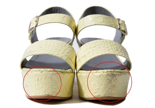 Avril Gau Platform Sandal K-61263_004