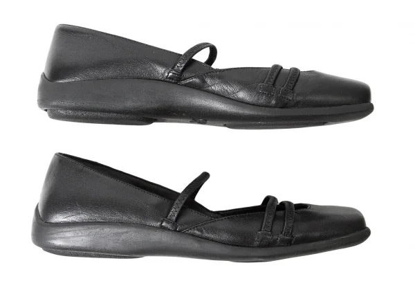 [xp4morf] ISSEY MIYAKE × repetto ISSEY MIYAKE - [xp4morf様専用] ISSEY MIYAKE × repettoの通販 by