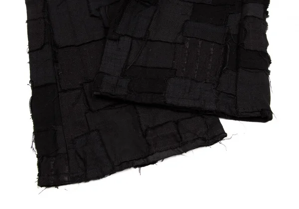 JUNYA WATANABE COMME des GARCONS Patchwork Pants K-61591_007