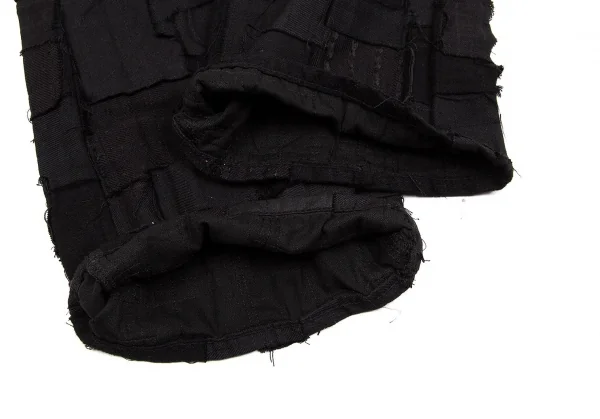 JUNYA WATANABE COMME des GARCONS Patchwork Pants K-61591_008