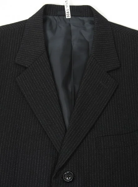 Y s for men Stripe wool jacket(K-4426) K-4426_003