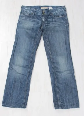 SEE BY CHLOE Jeans(K-4438)
