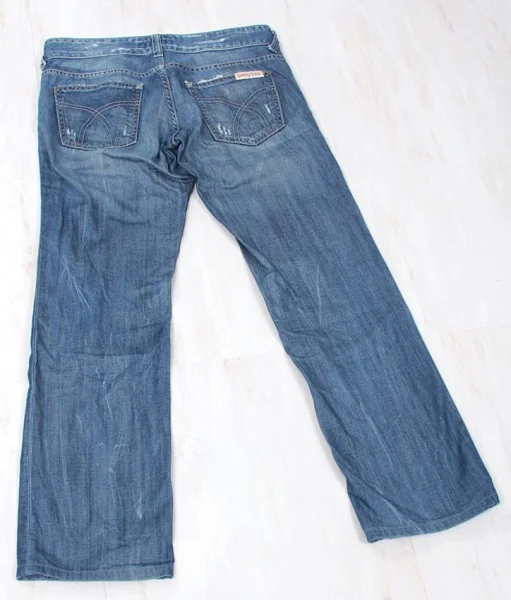 SEE BY CHLOE Jeans(K-4438) K-4438_002