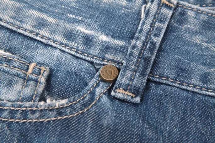 SEE BY CHLOE Jeans(K-4438) K-4438_005