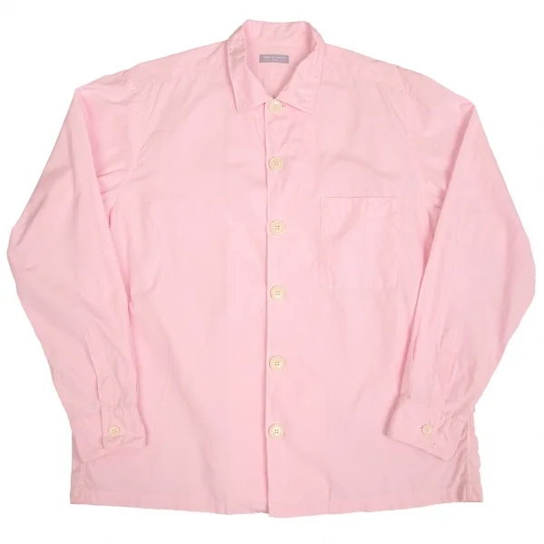 SALE】コムデギャルソン オムCOMME des GARCONS HOMME コットン