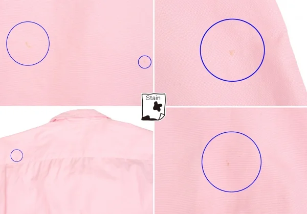 SALE】コムデギャルソン オムCOMME des GARCONS HOMME コットン