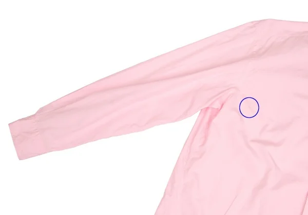 SALE】コムデギャルソン オムCOMME des GARCONS HOMME コットン