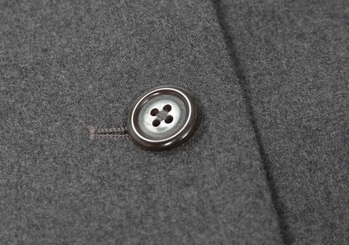 JIL SANDER Design wool jacket(K-4445) K-4445_006