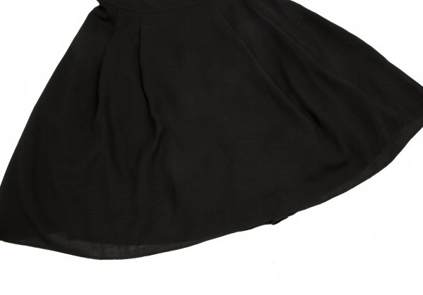 SALE】フォクシーブティック FOXEY BOUTIQUE ウールシースルー