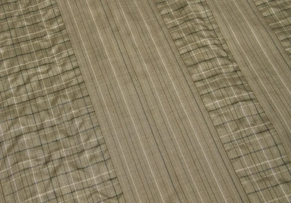 【SALE】ヨーガンレールJURGEN LEHL シルクコットンシャツジャケット モスグリーン他M K-62190_015