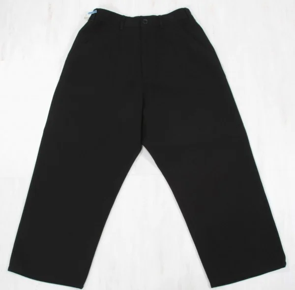 コムデギャルソン オム プリュスComme des Garcons HOMME PLUS ウール