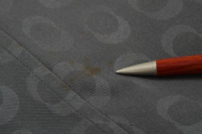 Comme des Garcons SHIRT Background pattern jacket(K-4483) K-4483_005