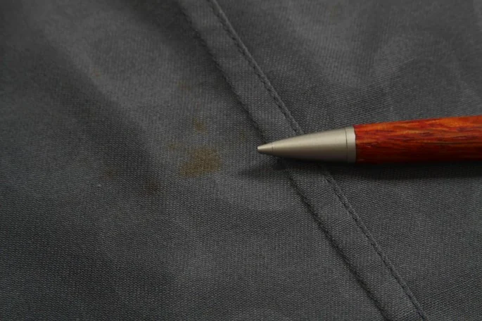 Comme des Garcons SHIRT Background pattern jacket(K-4483) K-4483_007