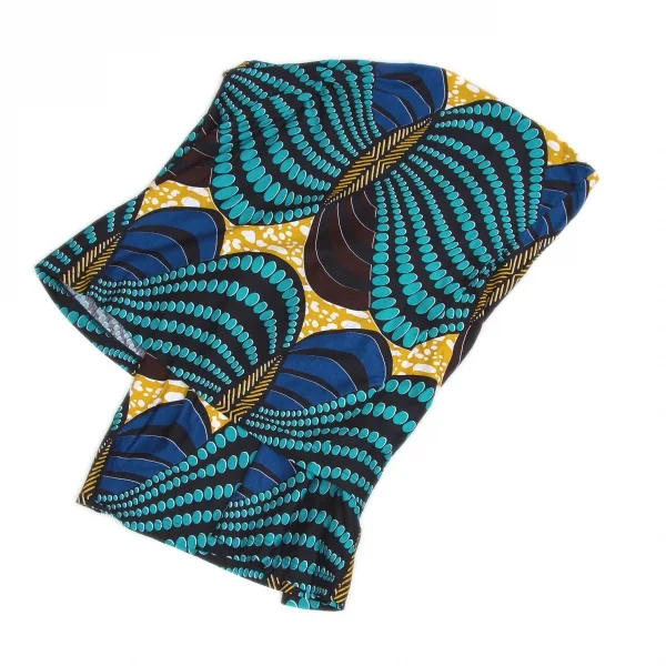 【SALE】ジュンヤワタナベ コムデギャルソンJUNYA WATANABE COMME des GARCONS グラフィックプリント変形トップス 黒マルチＳ位 K-62622_012